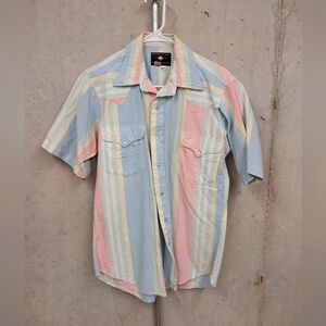 Flying "R" Ranchwear Shirt